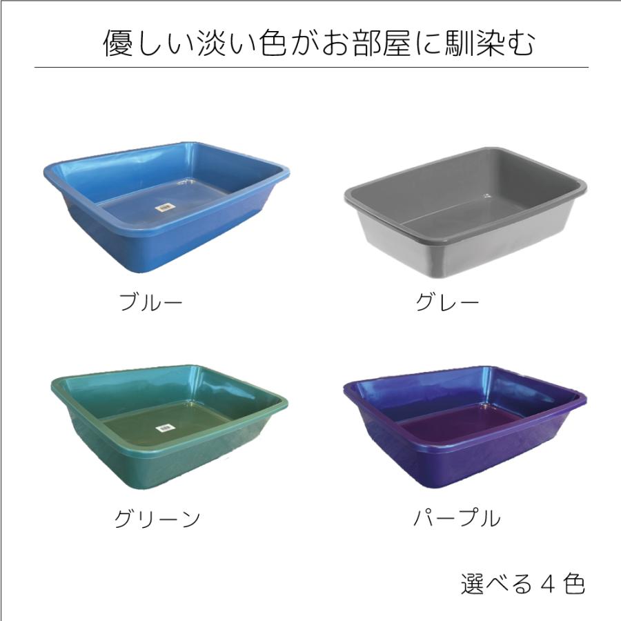 ferplast（ファープラスト） 【今だけプレゼント付き】猫トイレ