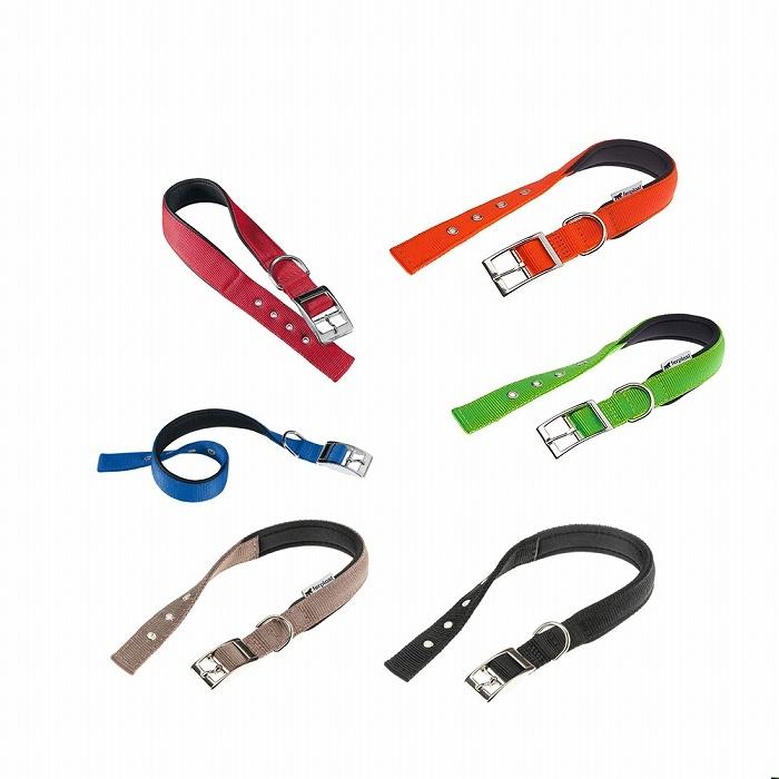 イタリアferplast社製 デイトナ Daytona C25 53 犬 くびわ クビワ 首輪 ポスト投函可 Fantasy World 通販 Yahoo ショッピング