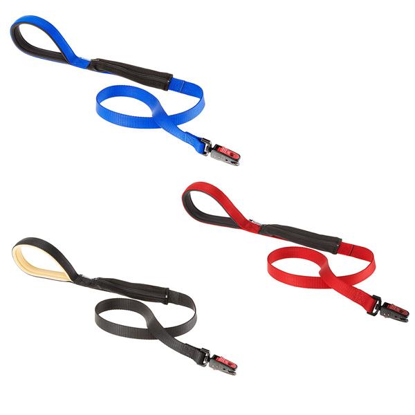 イタリアferplast社製 Leash Pocket Matic G 1 犬 りーど リード さんぽグッズ 散歩用品 お出かけ お散歩グッズ Fantasy World 通販 Yahoo ショッピング