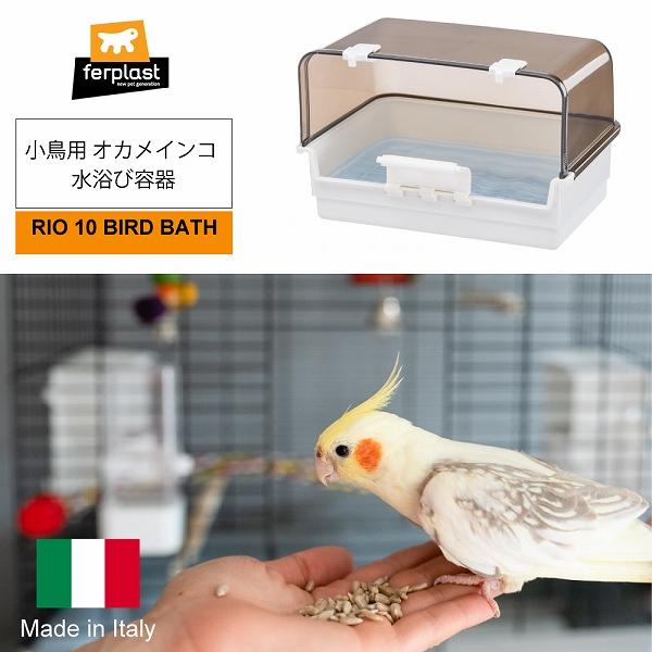 【アイアン製】バードバス bird bath 楽天市場】バードバス 小鳥付き BIRD BATH 傘アンティーク調