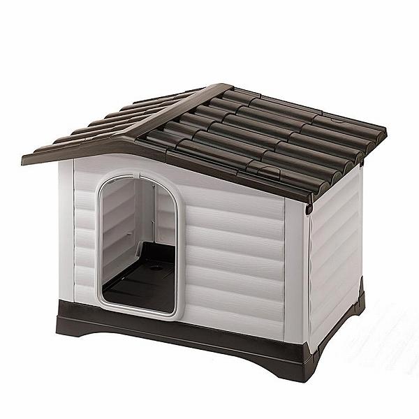 中古 格安買取 イタリアferplast社製 ドッグヴィラ 110 ハウス 犬小屋 屋外 屋内 Fantasy World 通販 Yahoo ショッピング 割引ネット Sonadadegreecollege Org In