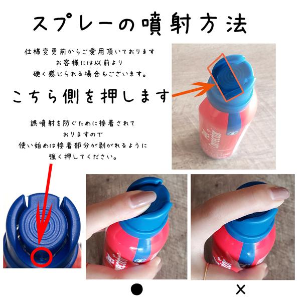 無界（非喫煙ペット飼育無） Amazon.co.jp: LUPAPA ハムスタークーラー 羽なし冷却静音小型