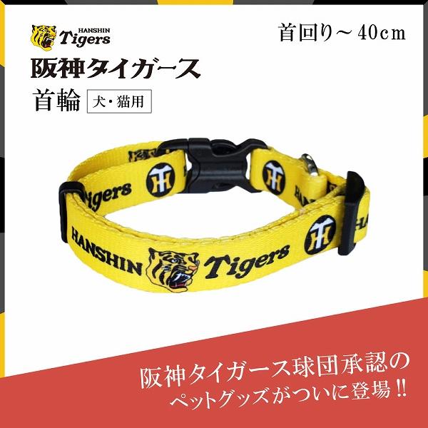モンキーパンクス様 リクエスト 4点 まとめ商品 モンキーパンクス様 リクエスト 4点 まとめ商品 NEW モンキー