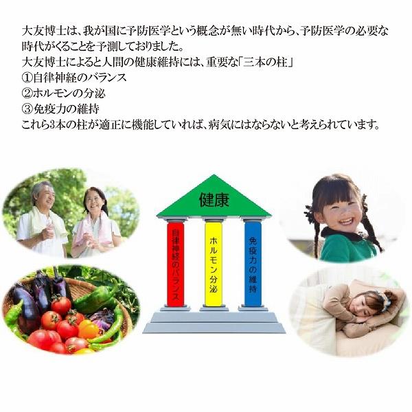 即出荷可 【賞味期限2024/3/31】【人間用】生活習慣病が気になる方へ　免疫細胞活性化サプリメント「キマコラ」