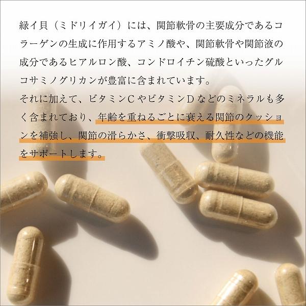 NUTRIPE（ニュートライプ） 犬 猫用 サプリメント GLM サプリ 90粒 緑 