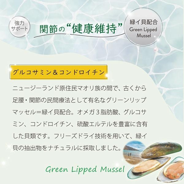 NUTRIPE（ニュートライプ） 【まとめ買い24缶×95g】キャットフード