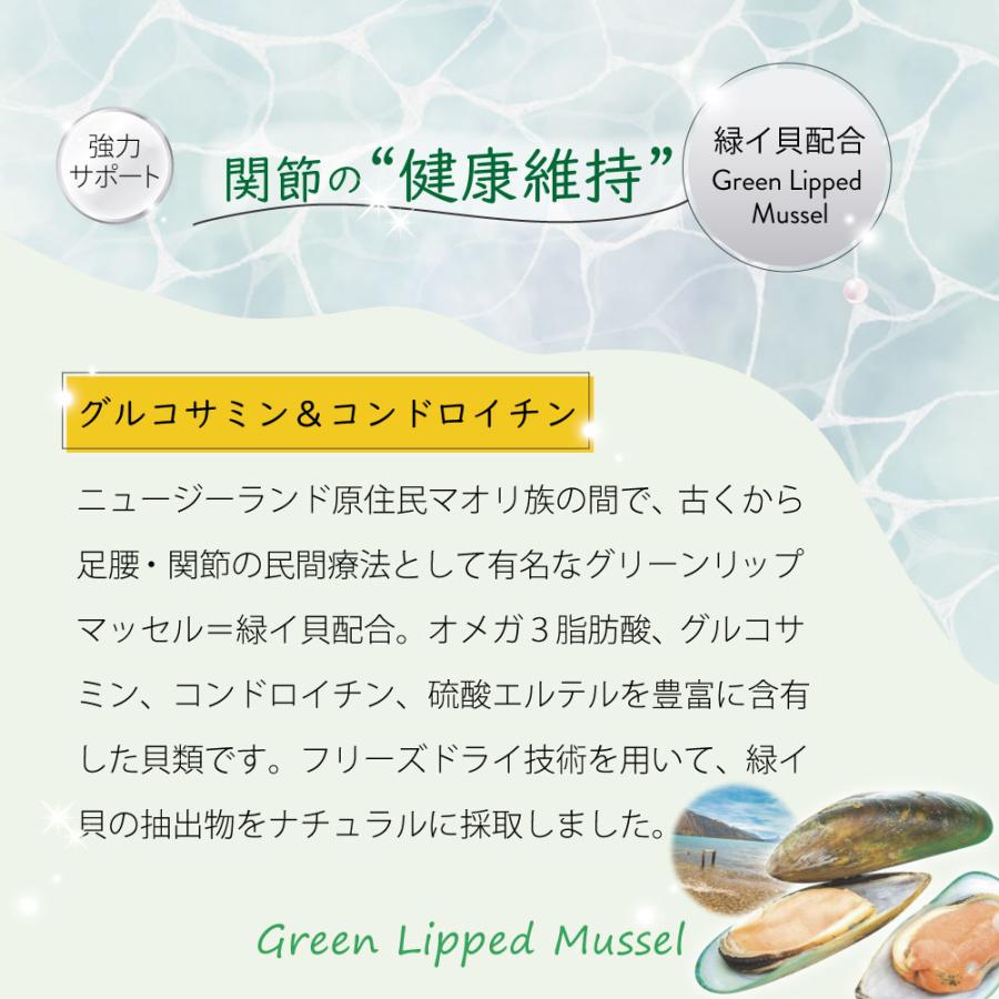 ドッグフード ウェット ラム＆グリーントライプ 185g NUTRIPE PURE ニュートライプ ピュア 全年齢用 犬 総合栄養食 | NUTRIPE | 12