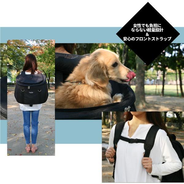 ⭐️3WAYペットカートLサイズ⭐️最終値下げ 楽天市場】代引購入がお得☆コムペット公式・ペットカート共済