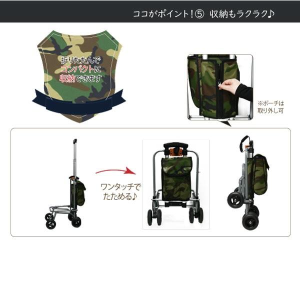 FANTASY WORLD（ファンタジーワールド） コンパクトな多機能 ペット