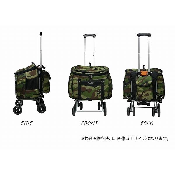 FANTASY WORLD（ファンタジーワールド） コンパクトな多機能 ペット