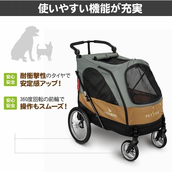 オ―ルド モルダバイトカ―ビング ドルフィン Amazon | G1D 高耐久 トライクカバー ホンダ ゴールドウィング