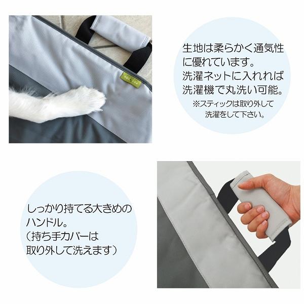 Chasetanneさま 専用ページ 楽天市場】ジョージジェンセン ピクチャーフレーム スカイ 13