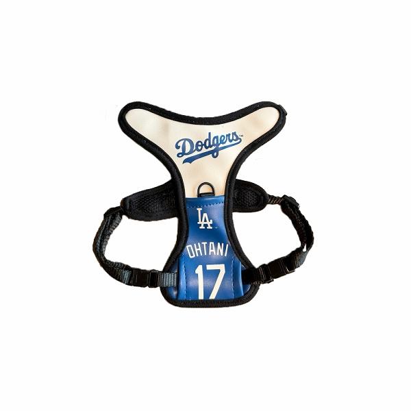 【公式グッズ】大谷翔平 ロサンゼルスドジャース フェイスチェーン 新品未使用 公式グッズ】大谷翔平 ロサンゼルスドジャース フェイスチェーン