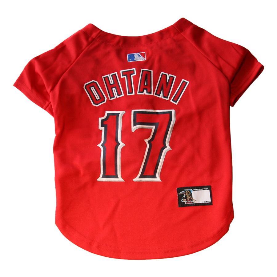 大谷翔平 エンゼルス ユニフォーム レプリカ シティコネクト 楽天市場