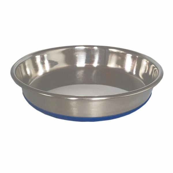 ステンレス 食器 デュラペット キャットディッシュ １６  犬 猫 餌入れ 水入れ フードボウル | FANTASY WORLD