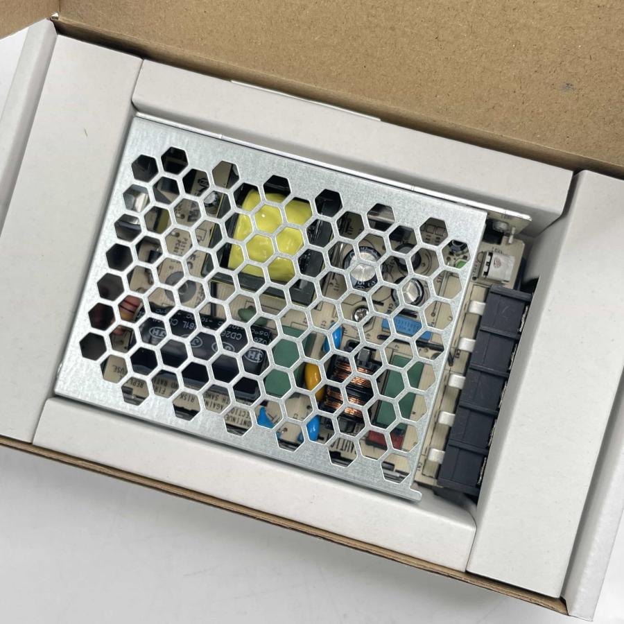 IDEC PS3V-030AF24C main image 0