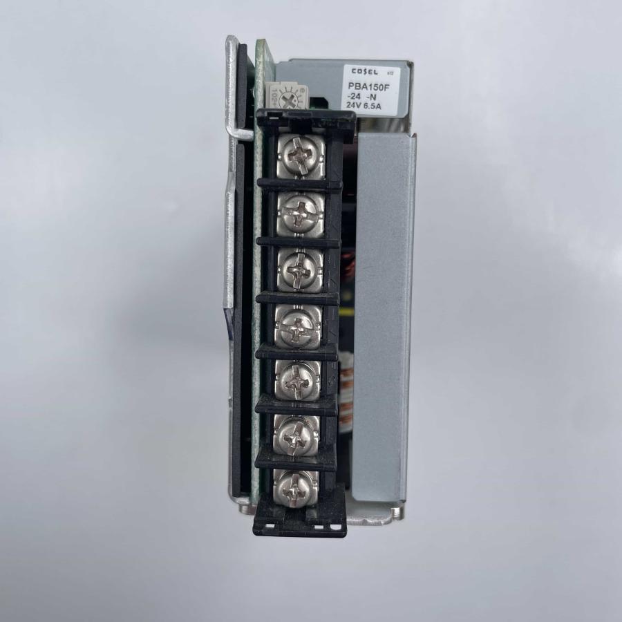 PBA150F-24-N スイッチング・パワーサプライ COSEL パワーサプライ