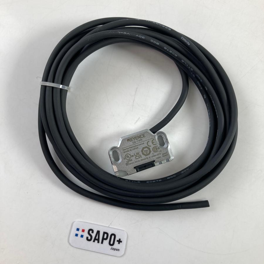 セーフティスイッチ GS-11P5 FA機器ドットコム / GS-11P5