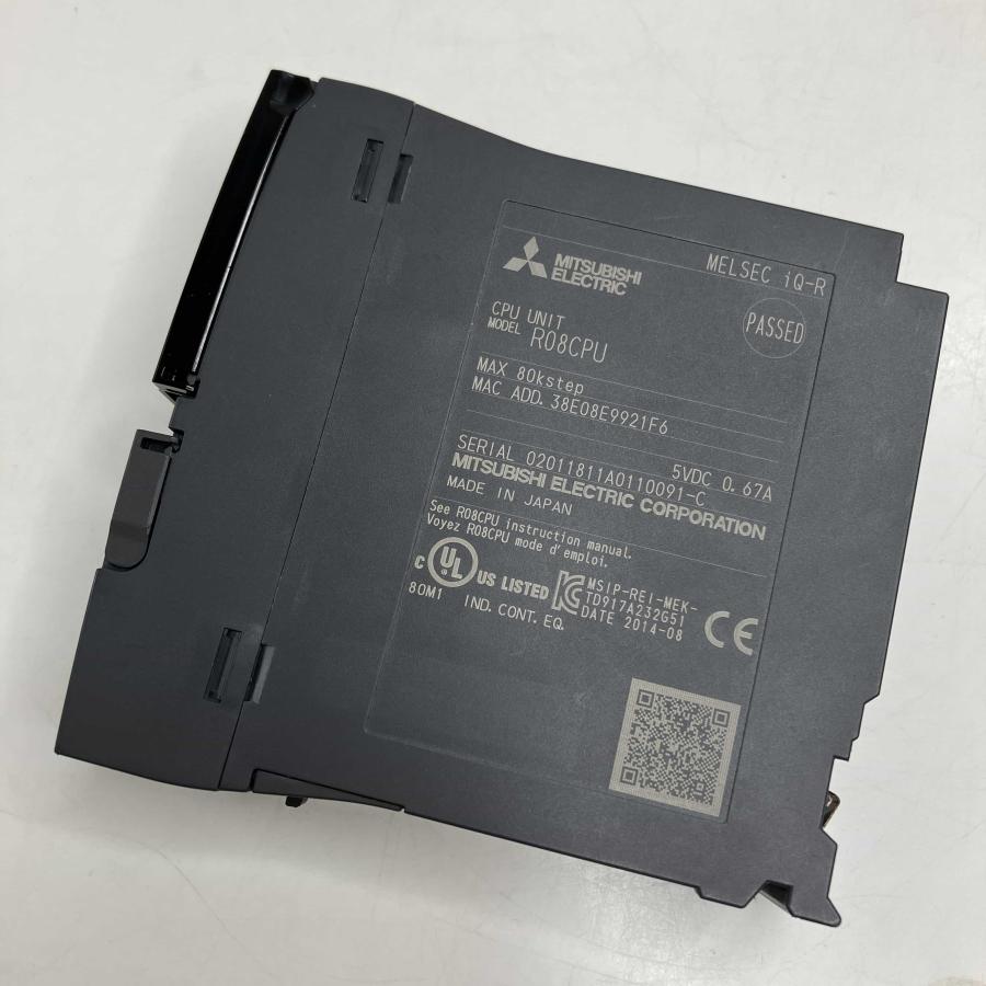 稀少品！アーノルドパーマー1954全米アマチャンピオンモデル 新品未