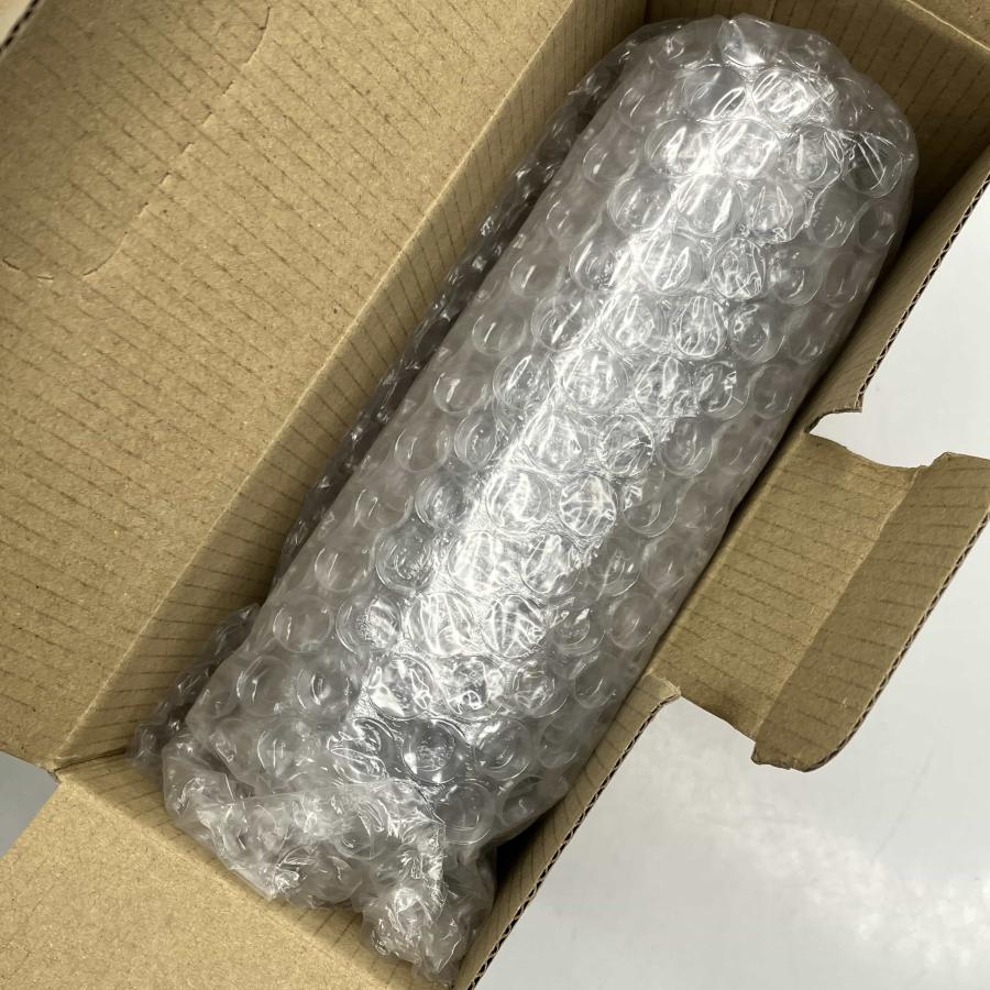 Q03UDVCPU 2025年製 三菱電機 PLC (11312) : FAPサポタス - 通販