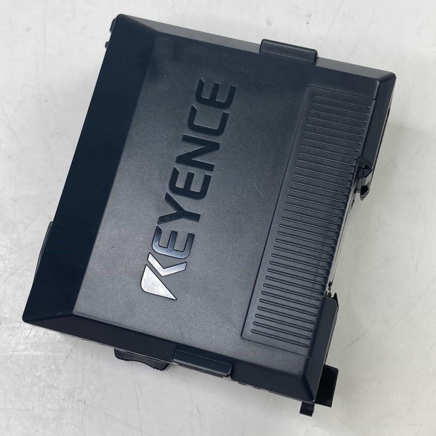 KL-N20V KLマスタユニット キーエンス PLC (11584) : FAPサポタス