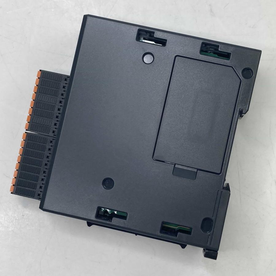 KV-NC16EXE 美品/取付のみ 拡張入力ユニット キーエンス PLC (11889) : FAPサポタス - 通販 - Yahoo!ショッピング