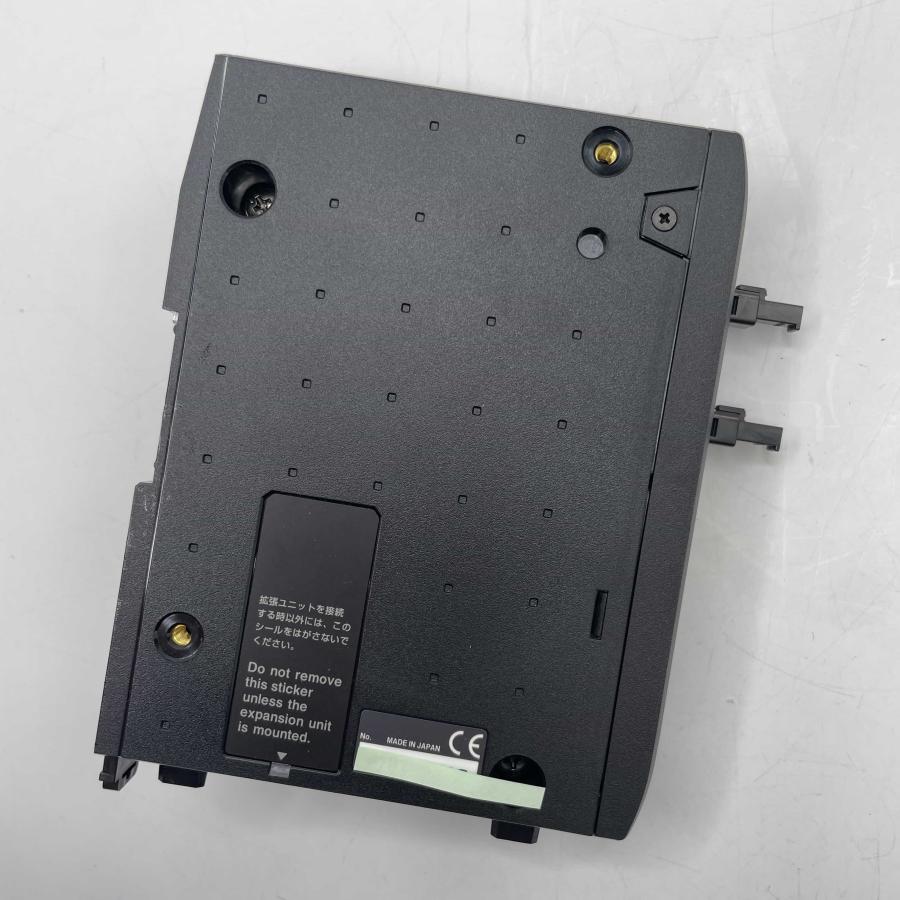 CA-DC21E LED 照明コントローラ キーエンス センサ/変位計 (14708) : FAPサポタス - 通販 - Yahoo!ショッピング