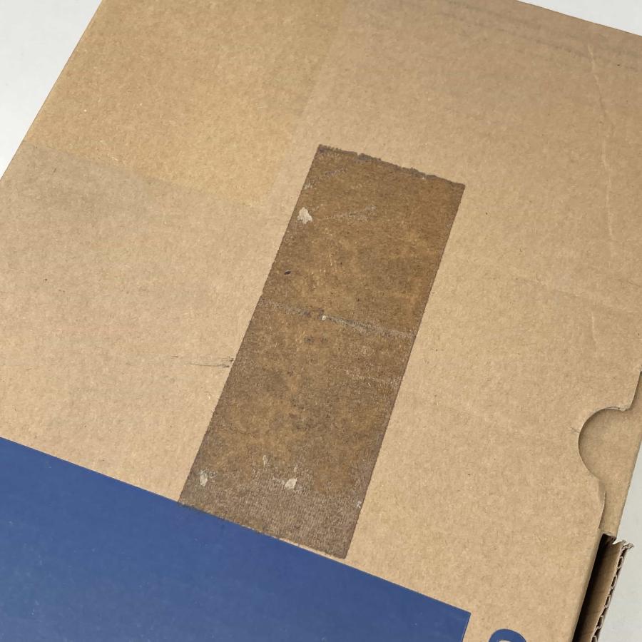 https://item-shopping.c.yimg.jp/i/n/fap-sapotas_16569_2_d_20260219134346
