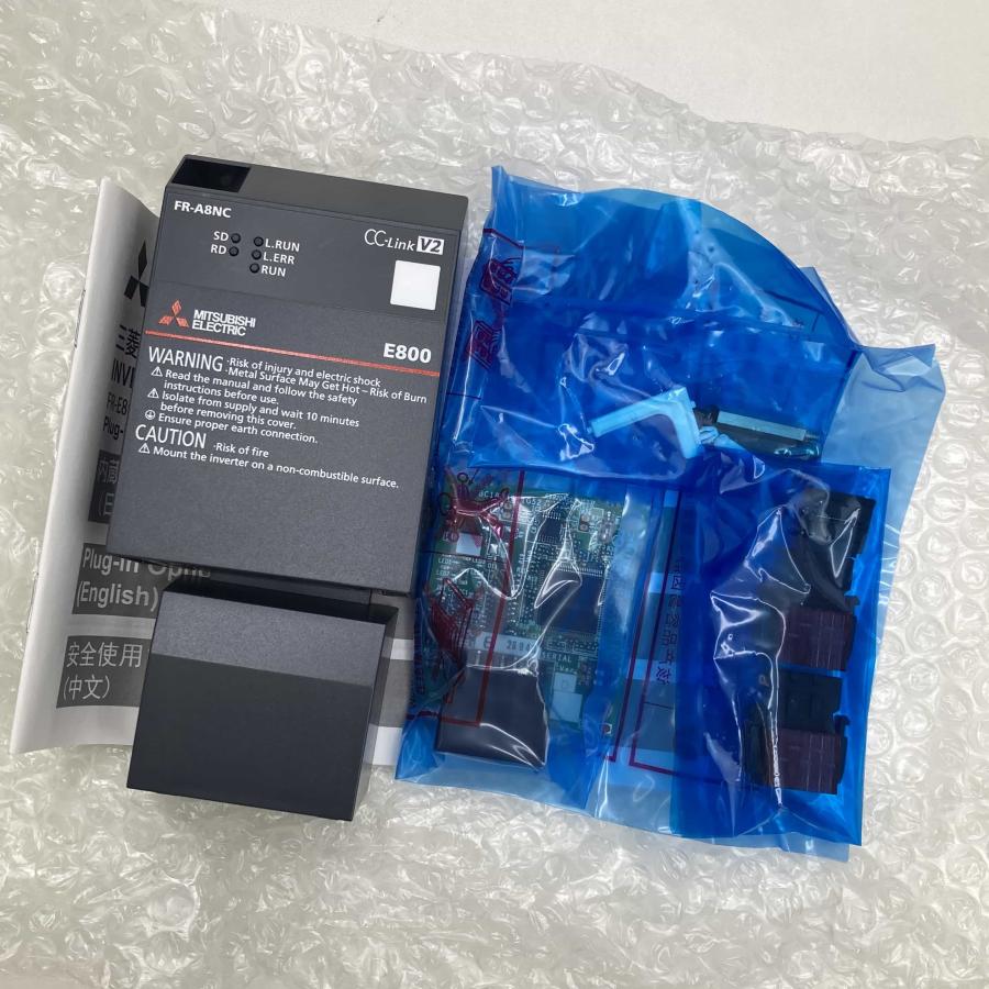 2026年最新】Yahoo!オークション -fr-a8nc e-kitの中古品・新品・未使用品