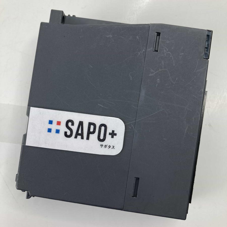 QH42P MELSEC-Q トランジスタ出力複合ユニット 三菱電機 PLC(6559