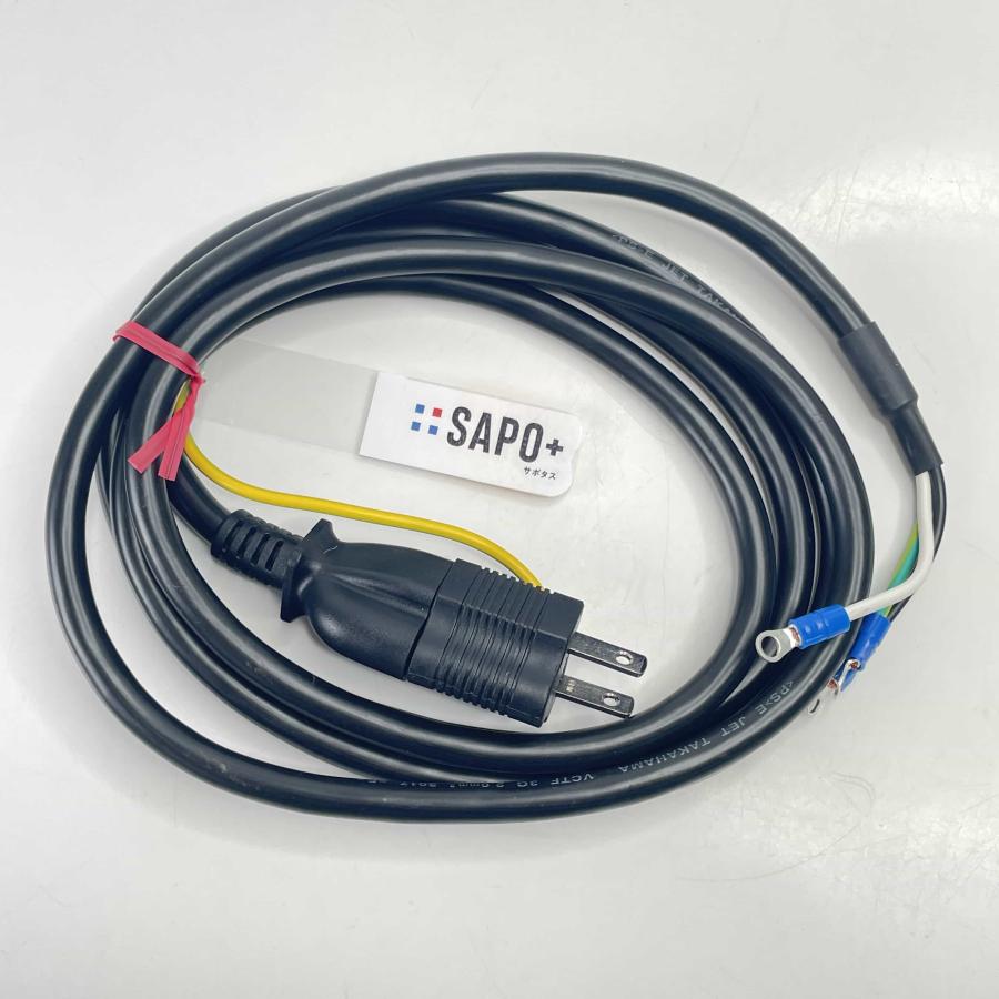 OP-80099 3-Axis ハイブリッド レーザマーカ MD-X シリーズ 国内用AC