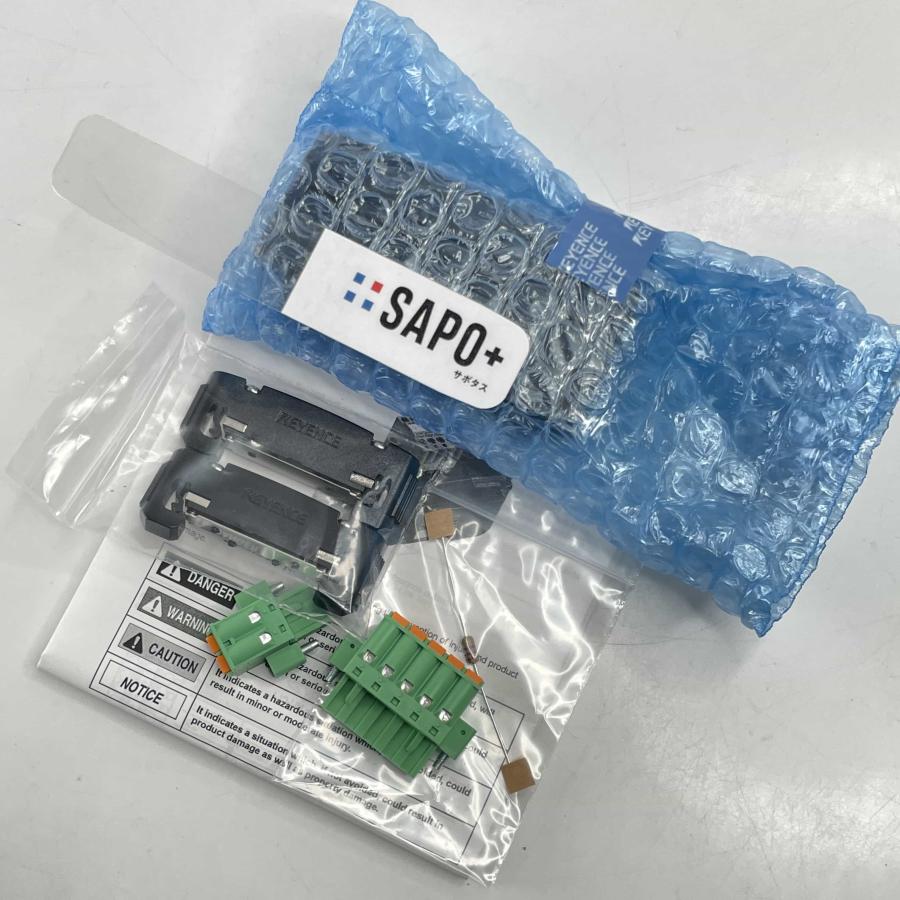 NU-CL1 ネットワーク通信ユニット NU シリーズ 通信ユニット CC-Link