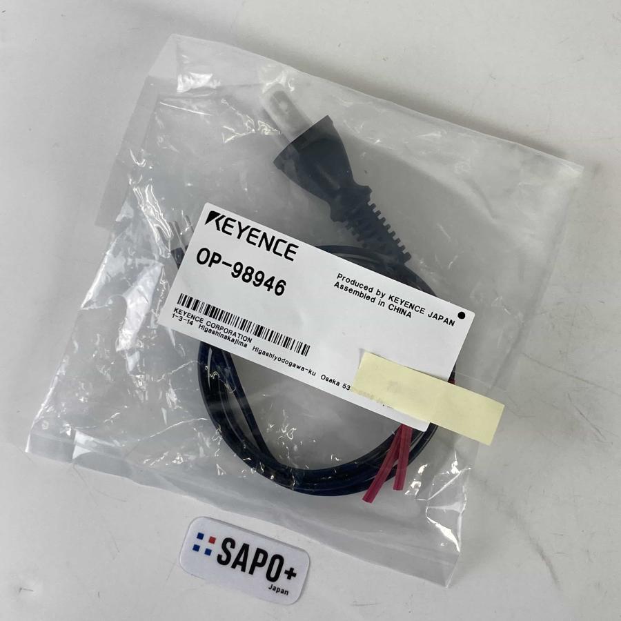 【中古】 Alkan: Major Keys Studies / Alkin アンティーク金具 南京錠 ALPHA オールステンレス南京錠 No.2001