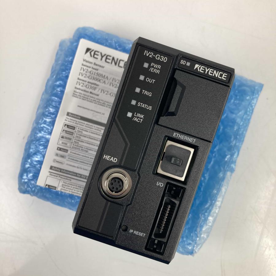 89年カルビープロ野球カードレアブロック No.131 落合博満 中日ドラゴンズ 89年カルビープロ野球カードレアブロック No.131 落合博満 中日