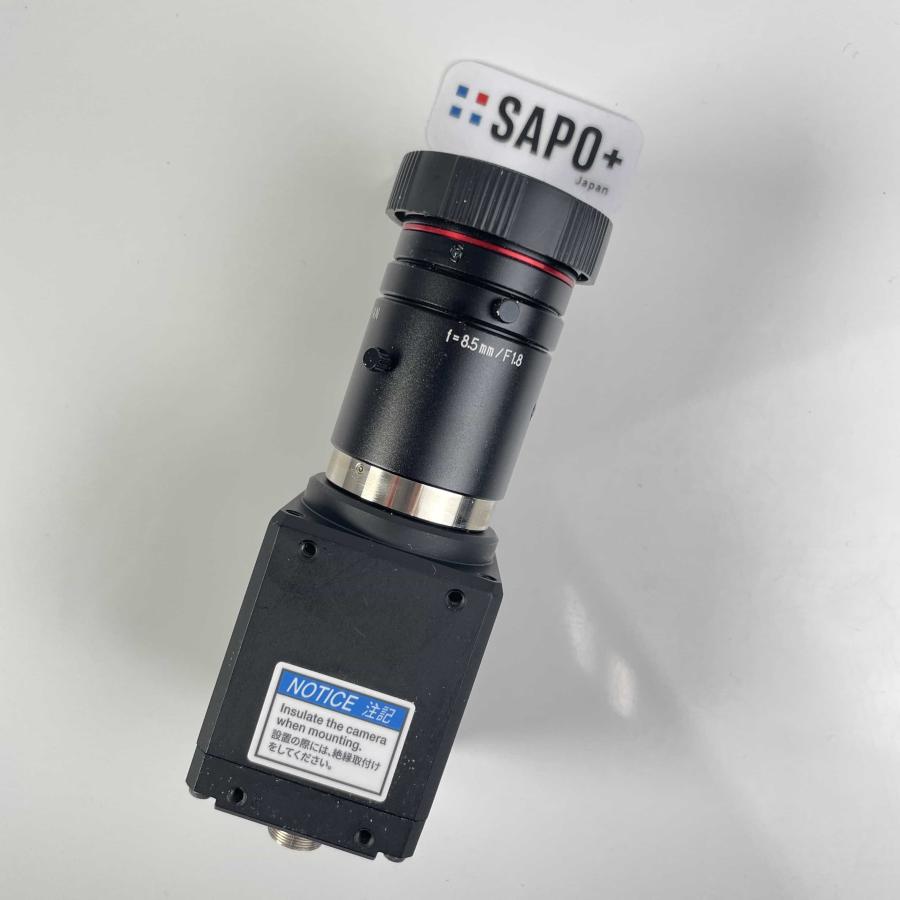 CA-H500CX 画像処理システム XG-X シリーズ 高機能16倍速500万画素