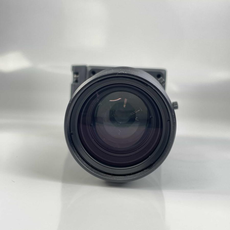 CA-HF2100M 画像処理システム XG-X シリーズ LumiTraxホ応 2100万画素 