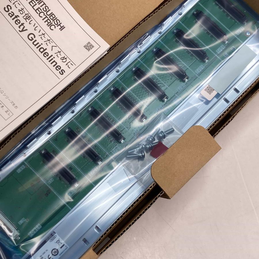 ベースユニット：Q38DB Q38DB