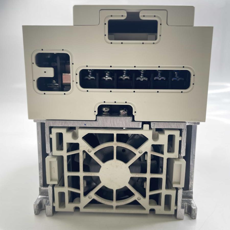 FR-E520-2.2K FREQROL-E500シリーズ インバータ 三菱電機 インバーター