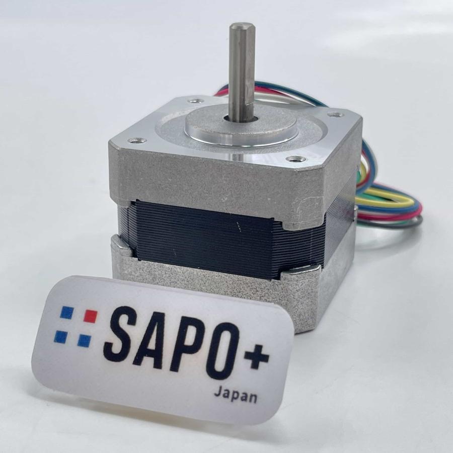 LKS-PTM01 ステッピングモーター オリエンタルモーター サーボモーター (9967) : FAPサポタス - 通販 - Yahoo ...