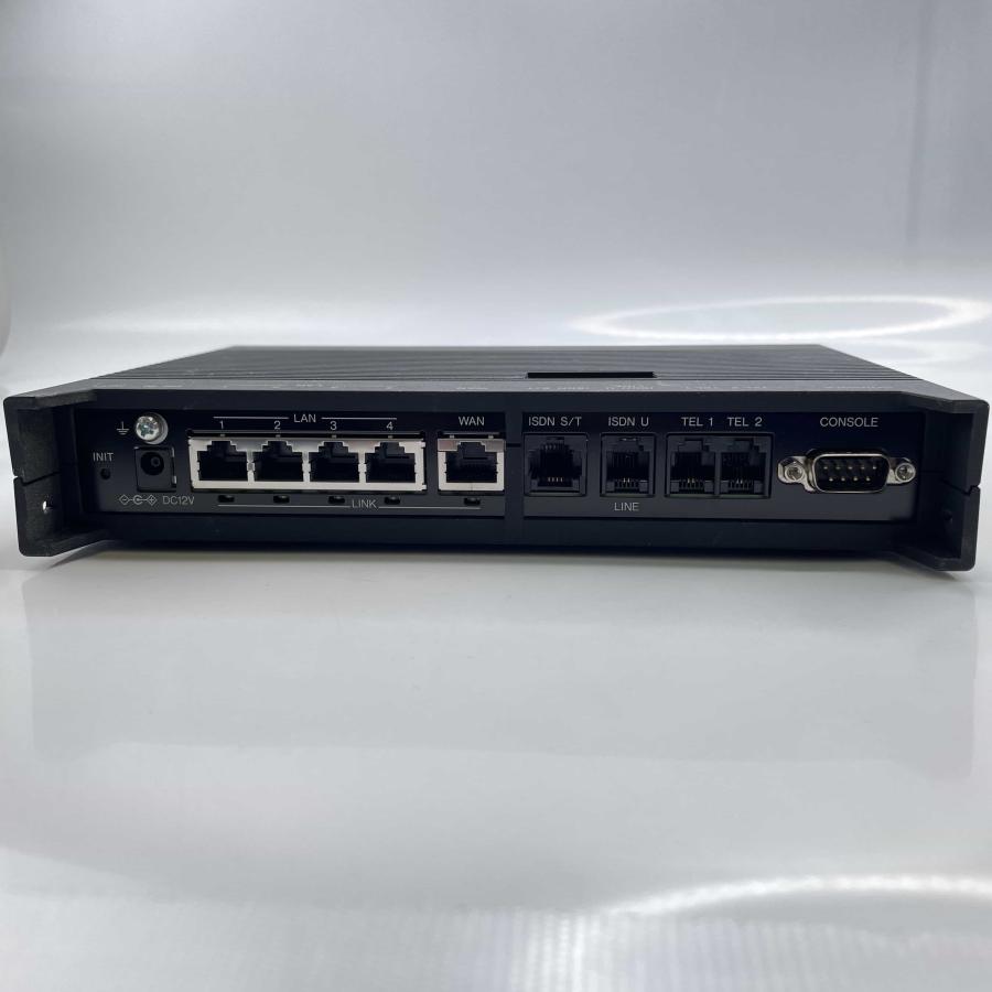 Biz Box RT-N500 2014年製 ルーター NTT 制御機器その他 (9975) : FAPサポタス - 通販 - Yahoo ...