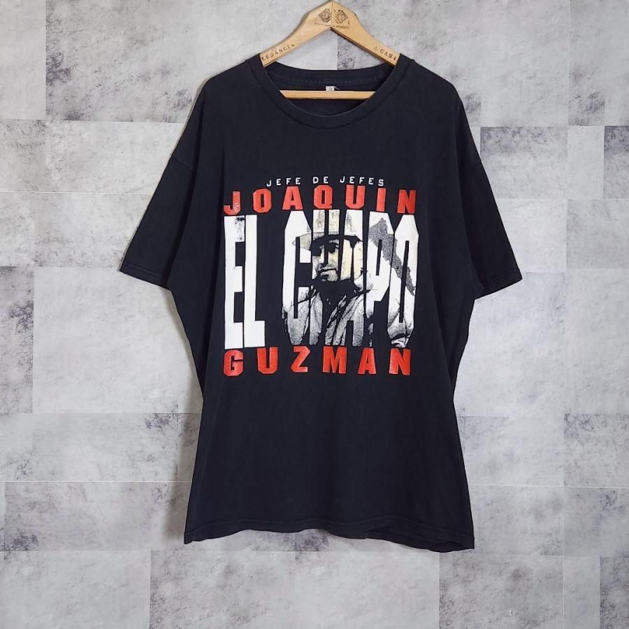 韓国 man 1st ポップアップ POPUP コラボ Tシャツ L SnowMan 1st POP-UP WILDSIDEコラボTシャツ L 韓国 限定グッズ