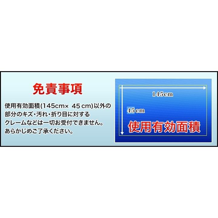 プロテクションフィルム 152cm 30cm 薄さ0 15mm クリアフィルム クリアー 目立たずガード 透明保護シート プロテクションシート スクラッチガード 152cm幅 Car009 30 撮影用品のアヴァンティイースト 通販 Yahoo ショッピング