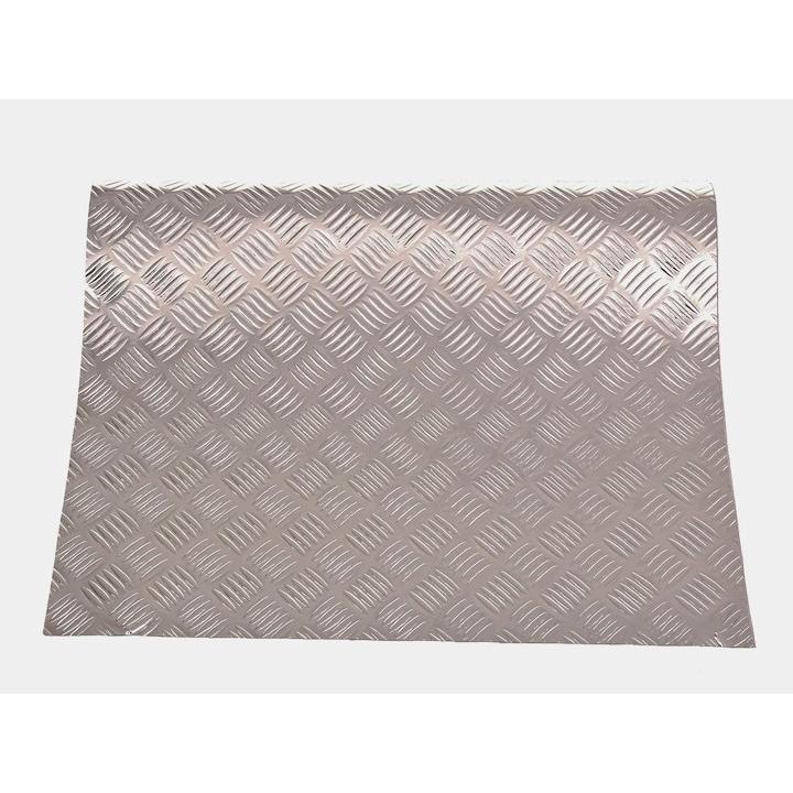 ロールチケット 6ロール ロールチケット 6ロール ロールチケット 6ロール