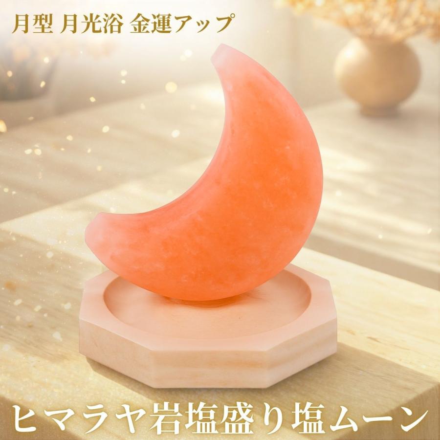 ヒルコス　helcos ヒマラヤ岩塩かたまり　21kg. 料亭　サロン　風水 ヒマラヤ岩塩 盛り塩 ムーン 月 ルナ 月光浴 1個 交換不要 玄関 ボール