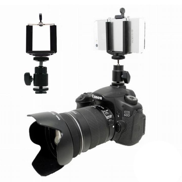 カメラ用の小道具 並行輸入品】2way 水準器 ホットシューカバー レベラー 水平器