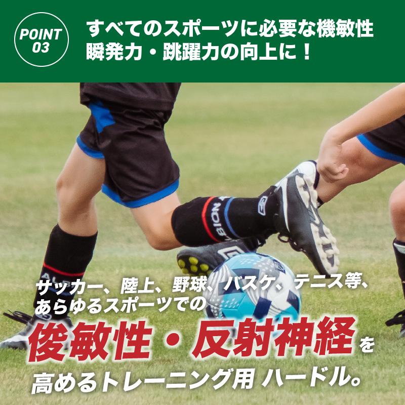 取引 ザ トレッキングシューズ 野球 練習 ワークマン ダウン