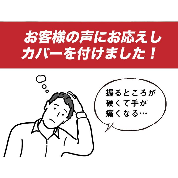 ハンドグリップ ハンドグリッパー 握力 トレーニング 筋トレ 器具