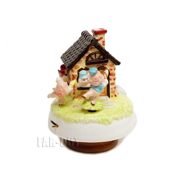 アーユルヴェーダ ハーブテント ロミロミ YOSA 地震寄付商品 青