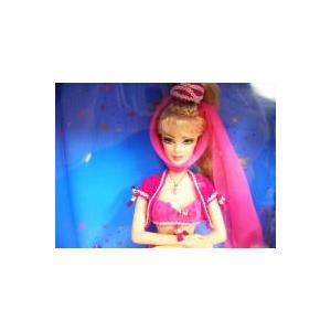 新版 バービー I Dream Of Jeannie かわいい魔女ジニー 00年版 268 4011 Far Out 通販 Yahoo ショッピング 高知インター店 Www Ladislexia Net