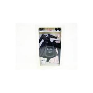 バービー Midnight Mischief ファッションセット 着せ替えセット ファッションモデル・コレクション Barbie Fashion Model